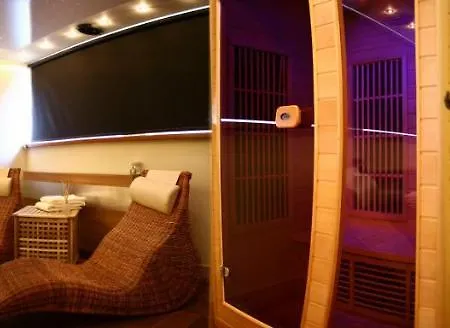 Appartement Wislany Brzeg *