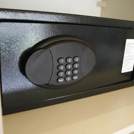 Appartamento Wislany Brzeg