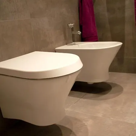 Appartement Wislany Brzeg