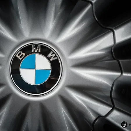 Wislany Brzeg Appartement