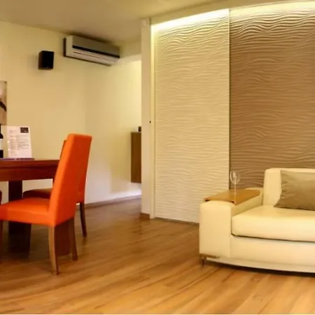 Wislany Brzeg * Ustroń