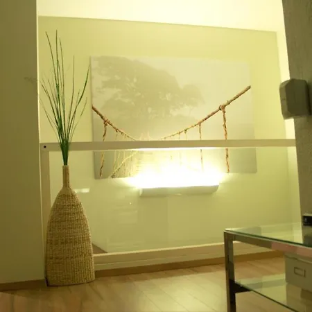 Appartement Wislany Brzeg