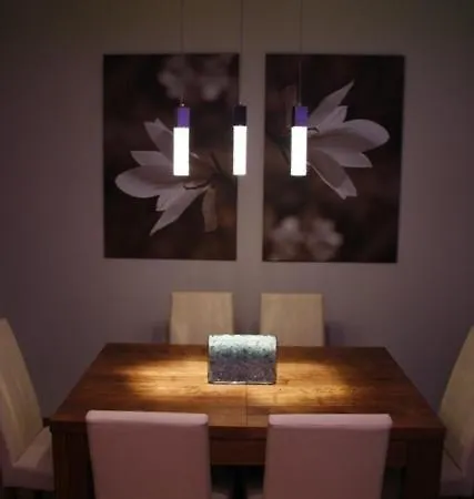 Wislany Brzeg Appartement