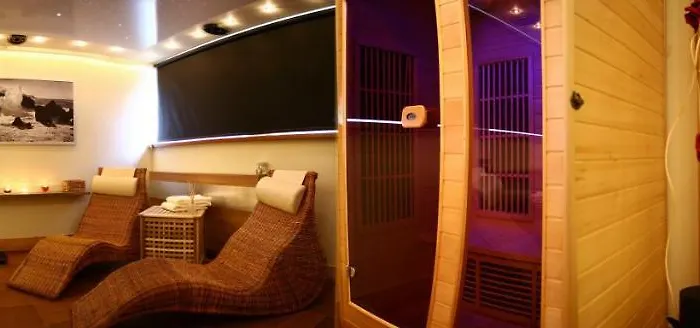 Apartment Wislany Brzeg *