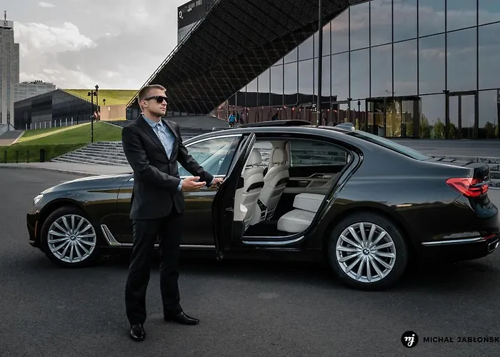 Wislany Brzeg * Ustron