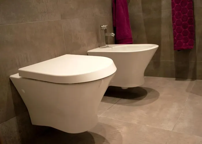 Apartment Wislany Brzeg