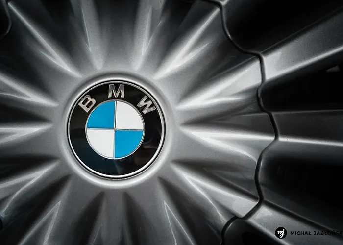 Wislany Brzeg Apartment