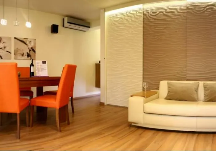 Wislany Brzeg * Ustron