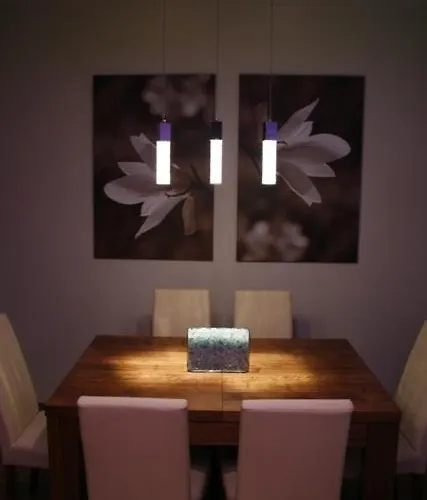 Wislany Brzeg Apartment